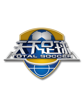 开云体育五大联赛18888元大放送